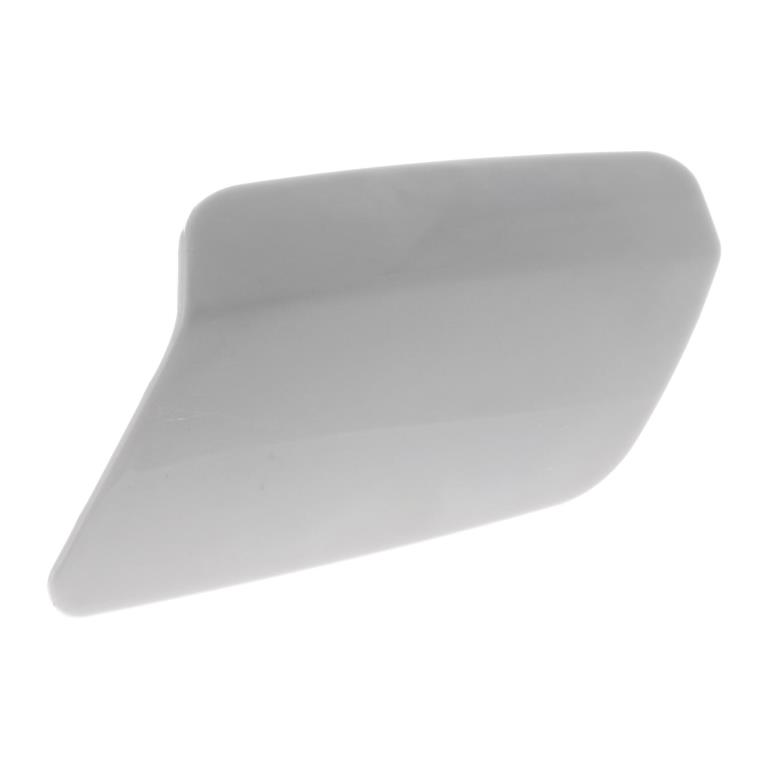 Enjoliveur, pare-chocs VEMO ref. V20-08-0463