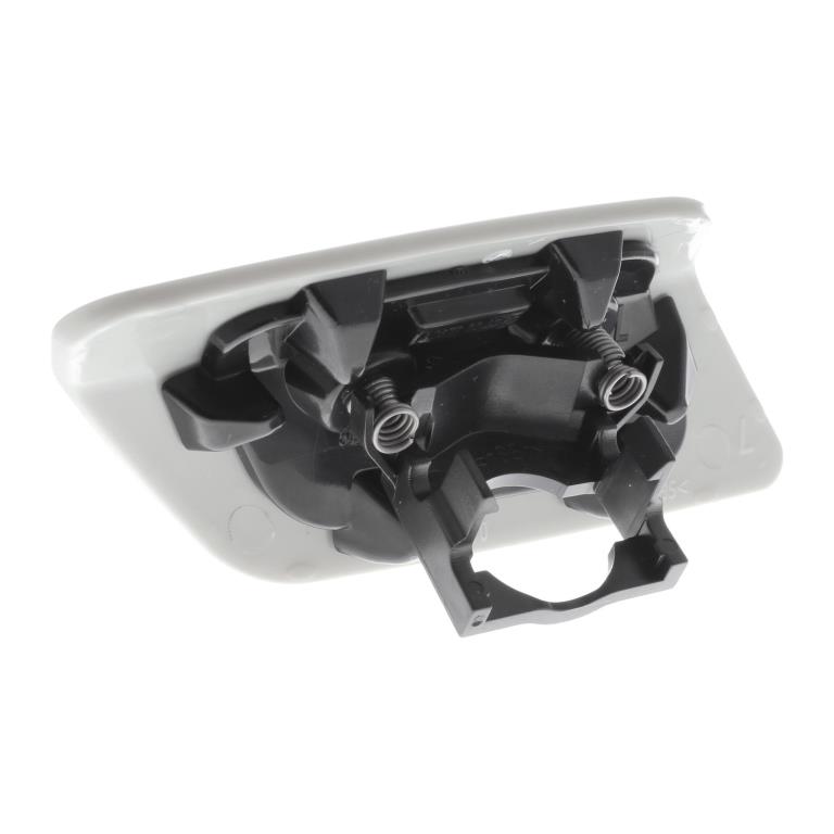 Enjoliveur, pare-chocs VEMO ref. V20-08-0463