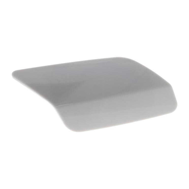 Enjoliveur, pare-chocs VEMO ref. V20-08-0464