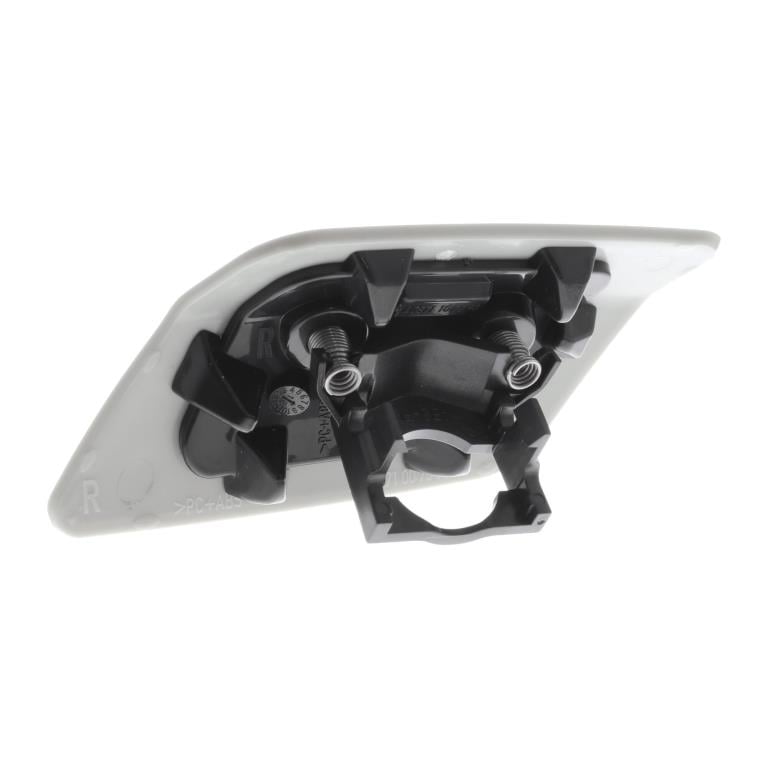 Enjoliveur, pare-chocs VEMO ref. V20-08-0464