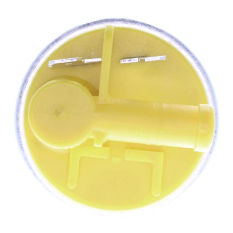 Pompe à carburant (Pompe à gasoil) VEMO V20-09-0416-1
