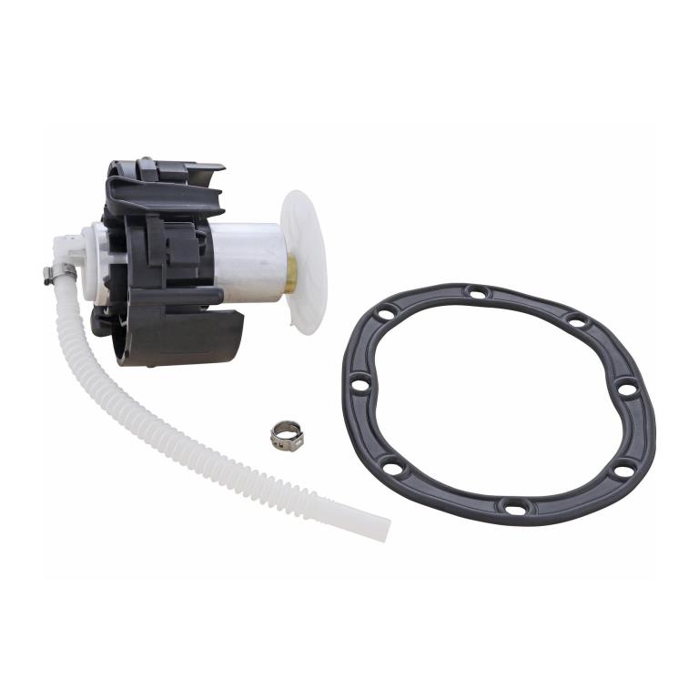 Pompe à carburant (Pompe à gasoil) VEMO ref. V20-09-0419