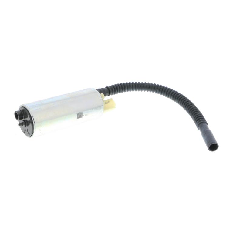 Pompe à carburant (Pompe à gasoil) VEMO ref. V20-09-0462