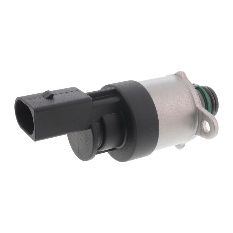 Régulateur, quantité de carburant , système à rampe commune VEMO ref. V20-11-0009