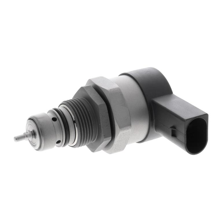 Gicleur, injection VEMO ref. V20-11-0097