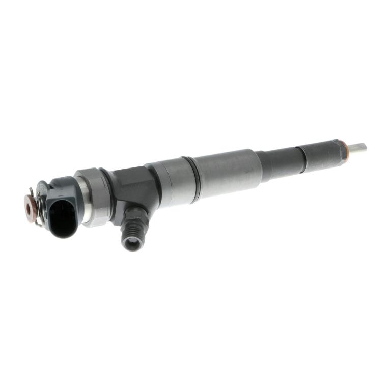 Injecteur VEMO ref. V20-11-0098
