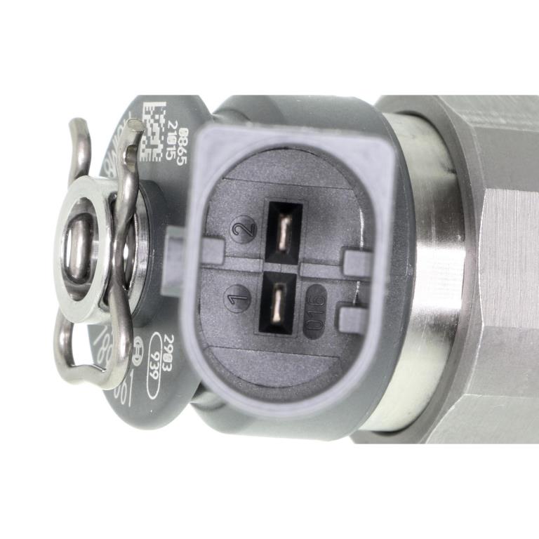 Injecteur VEMO ref. V20-11-0098