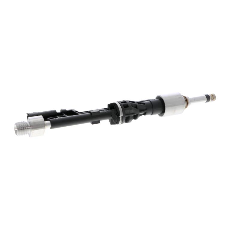 Injecteur VEMO ref. V20-11-0100