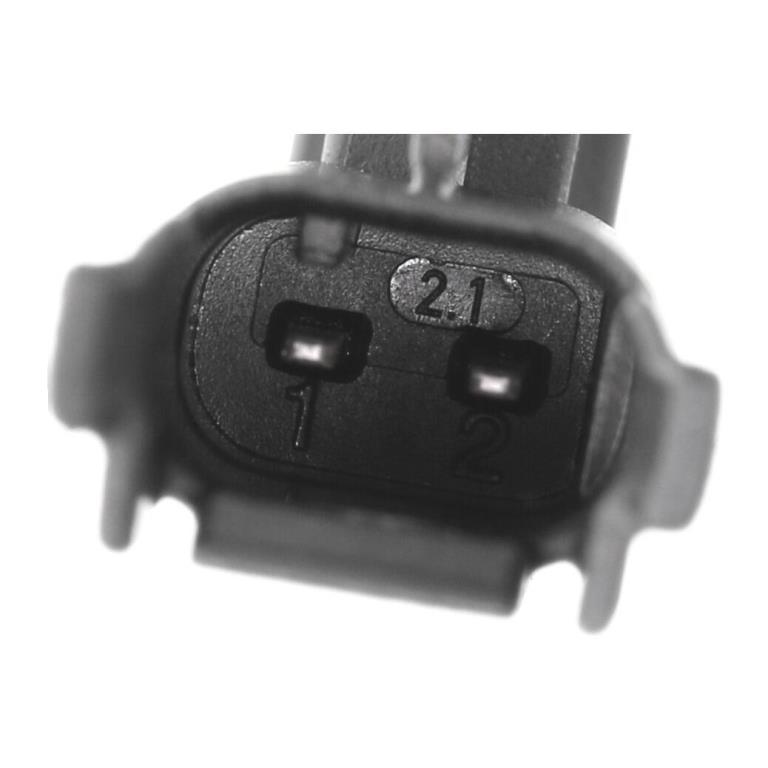 Injecteur VEMO ref. V20-11-0100