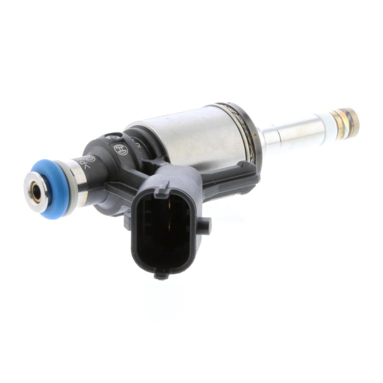 Injecteur VEMO ref. V20-11-0102