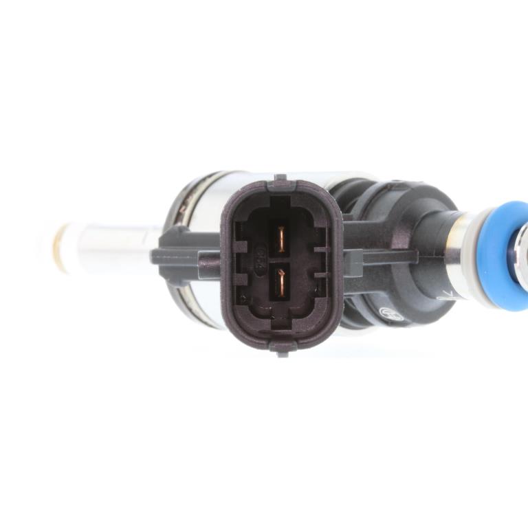 Injecteur VEMO ref. V20-11-0102