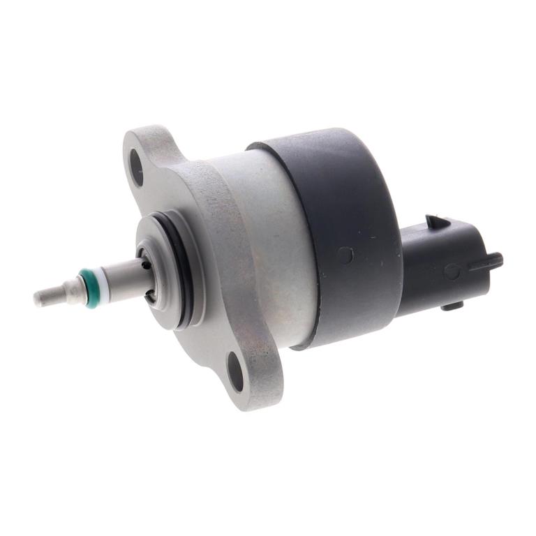 Régulateur de pression pompe HP VEMO V20-11-0105
