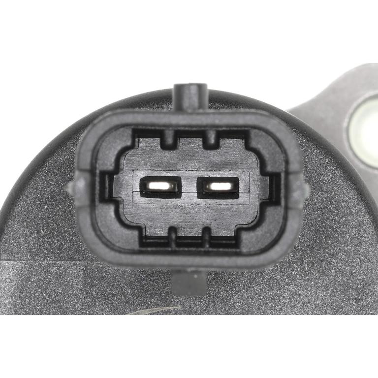 Régulateur de pression pompe HP VEMO V20-11-0105