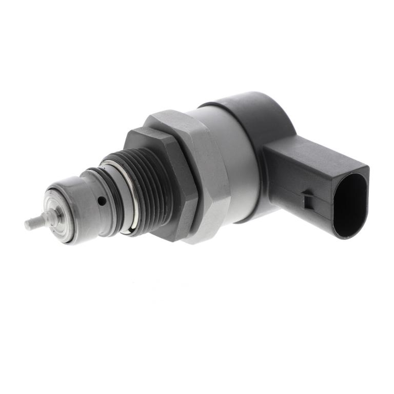Régulateur de pression pompe HP VEMO V20-11-0106