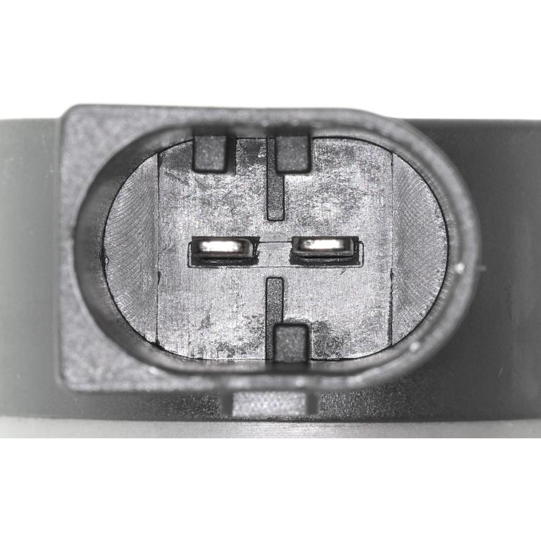 Régulateur de pression pompe HP VEMO V20-11-0106