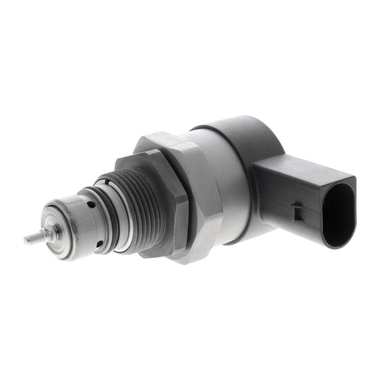 Régulateur de pression pompe HP VEMO V20-11-0109