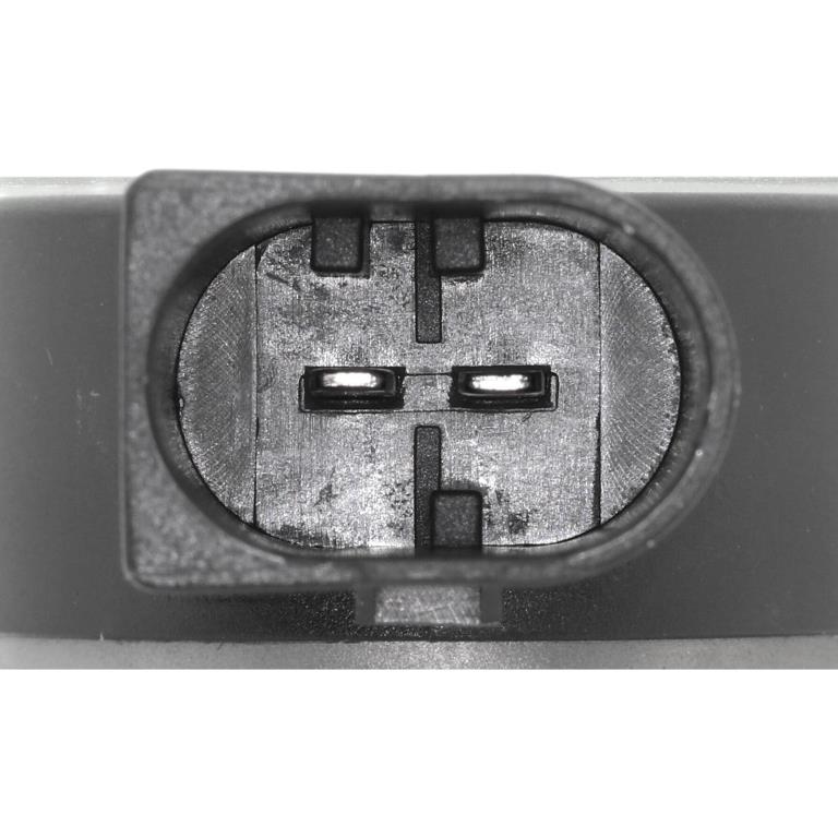 Régulateur de pression pompe HP VEMO V20-11-0109