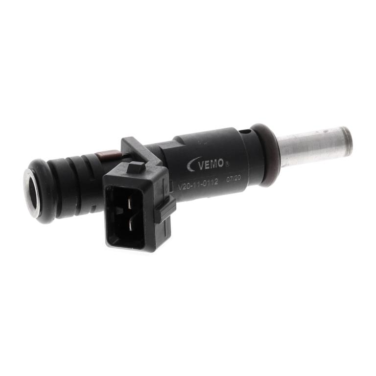 Soupape d'injection VEMO ref. V20-11-0112