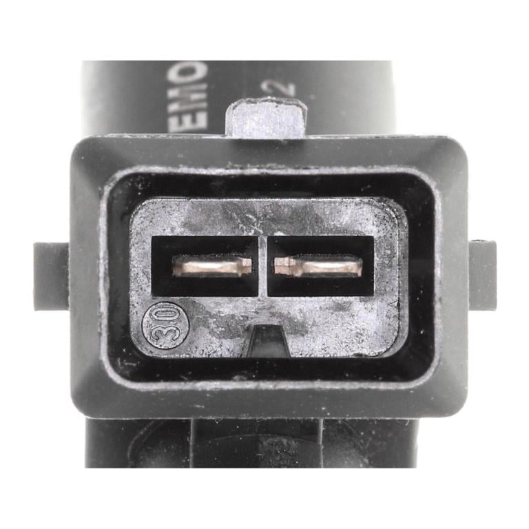 Soupape d'injection VEMO ref. V20-11-0112
