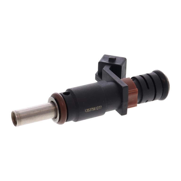Soupape d'injection VEMO ref. V20-11-0115