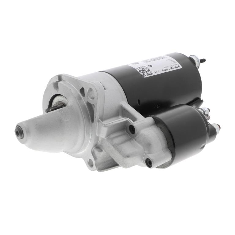 Motor de arranque VEMO ref. V20-12-14900