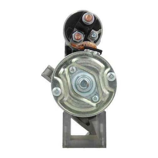 Motor de arranque VEMO ref. V20-12-39015