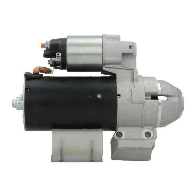 Motor de arranque VEMO ref. V20-12-39015