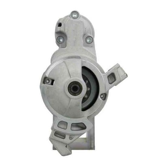 Motor de arranque VEMO ref. V20-12-39015