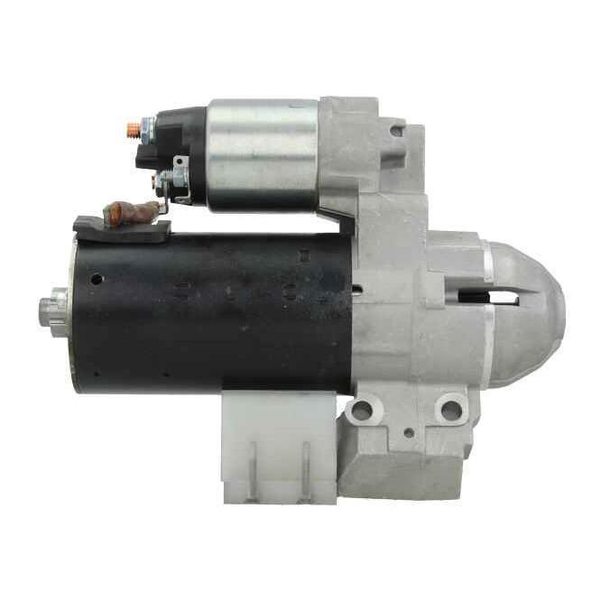 Démarreur VEMO ref. V20-12-48009