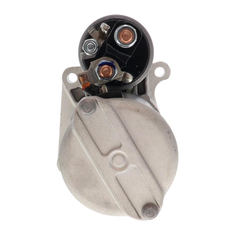 Motor de arranque VEMO ref. V20-12-70200