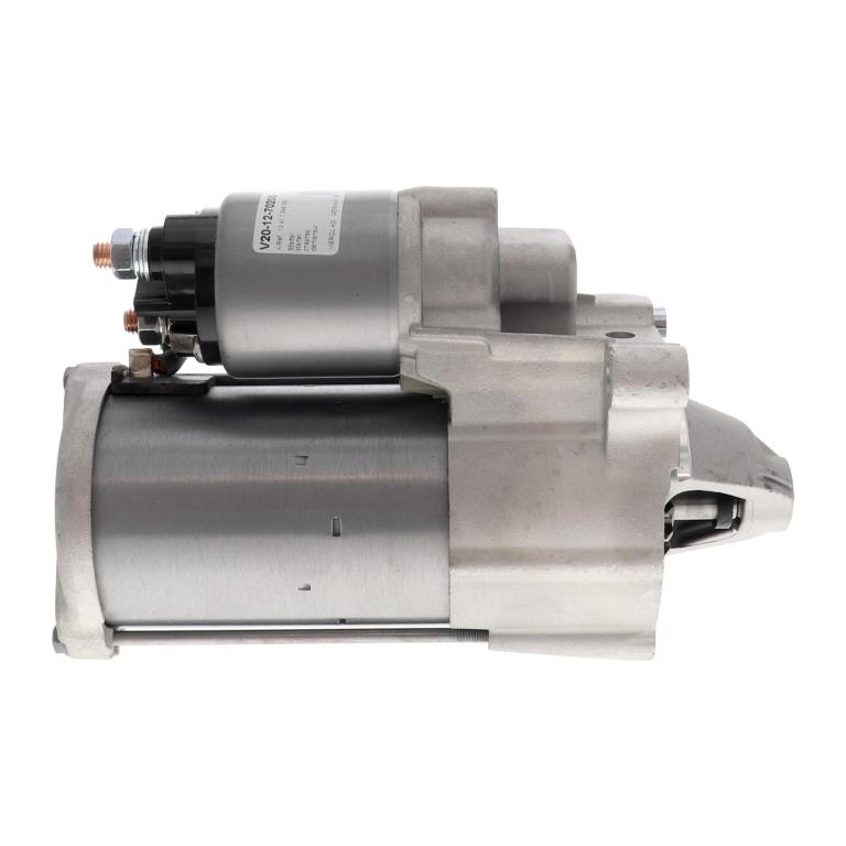 Motor de arranque VEMO ref. V20-12-70200