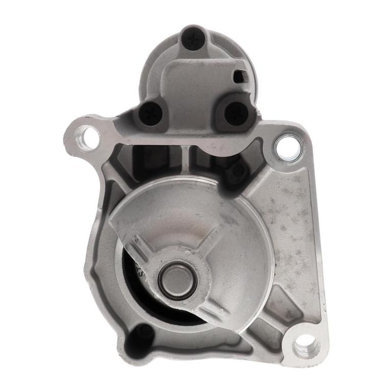 Motor de arranque VEMO ref. V20-12-70200