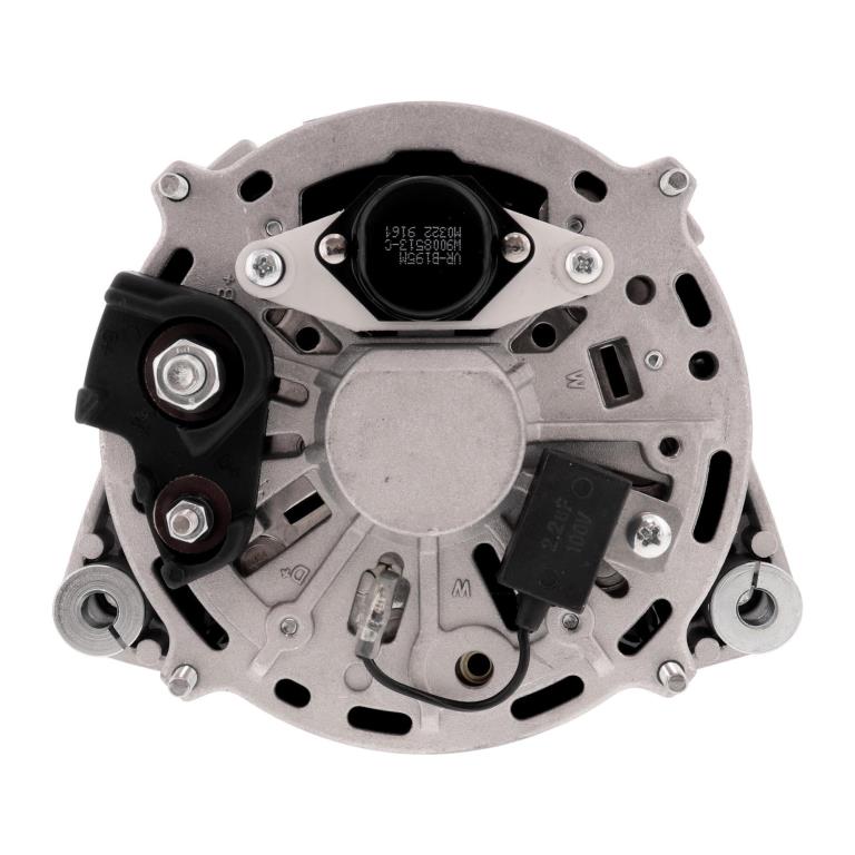 Alternateur VEMO ref. V20-13-34110