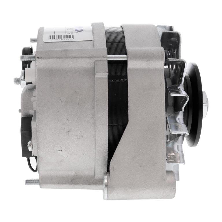 Alternateur VEMO ref. V20-13-34110