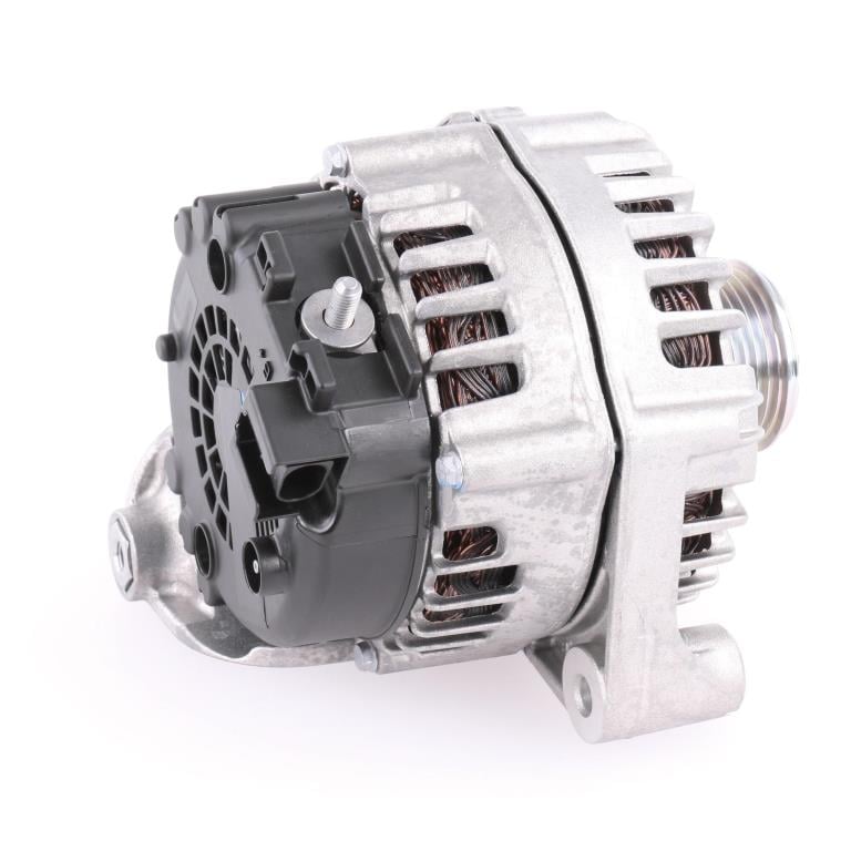 Alternateur VEMO ref. V20-13-50001