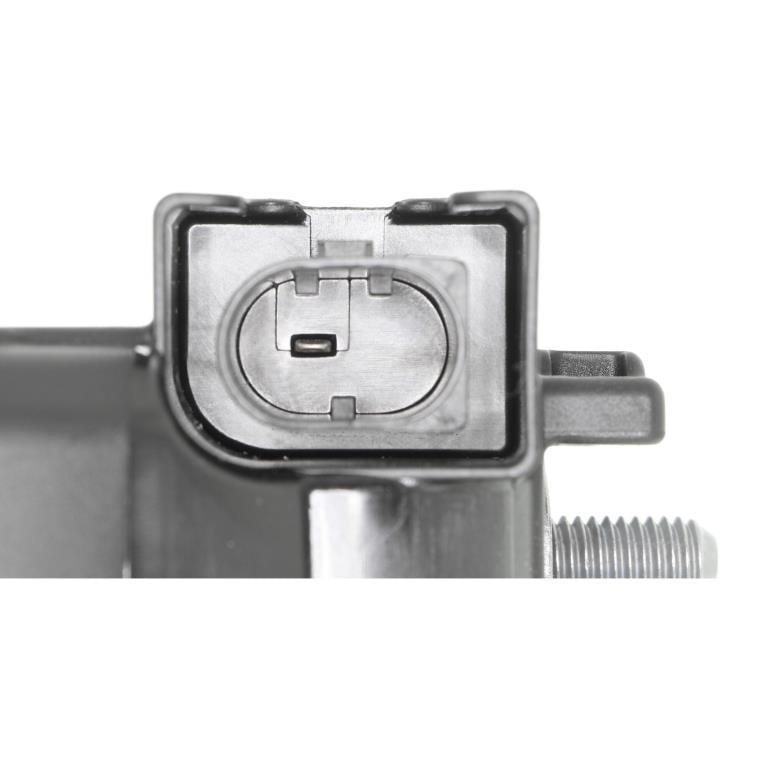 Alternateur VEMO ref. V20-13-50001
