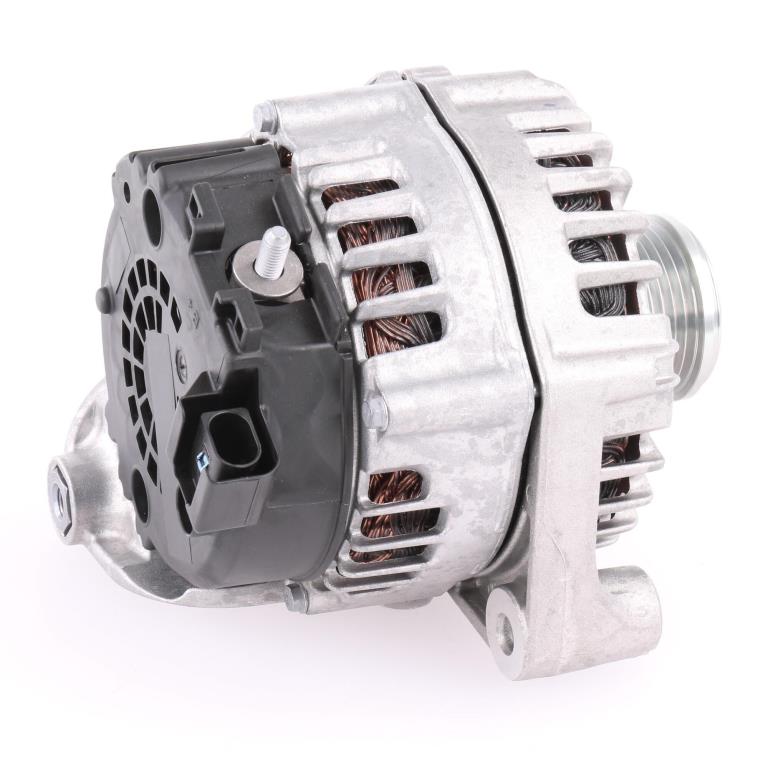 Alternador VEMO ref. V20-13-50002
