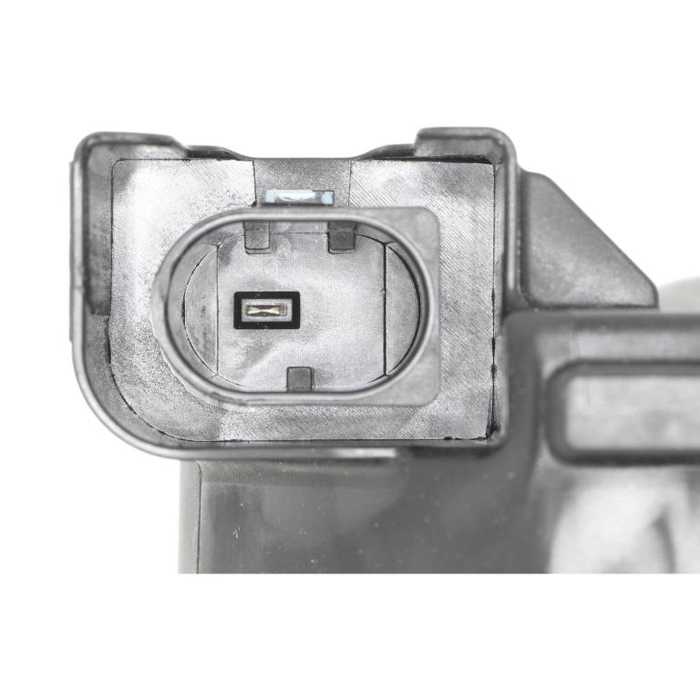 Alternador VEMO ref. V20-13-50002