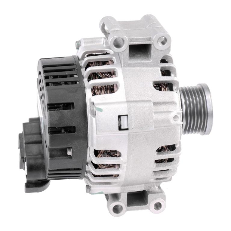Alternador VEMO V20-13-50003