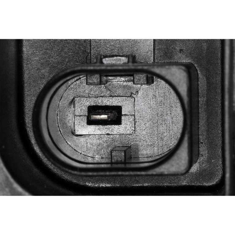 Alternador VEMO V20-13-50003