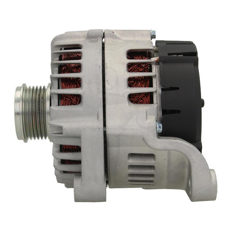 Alternateur VEMO ref. V20-13-50004
