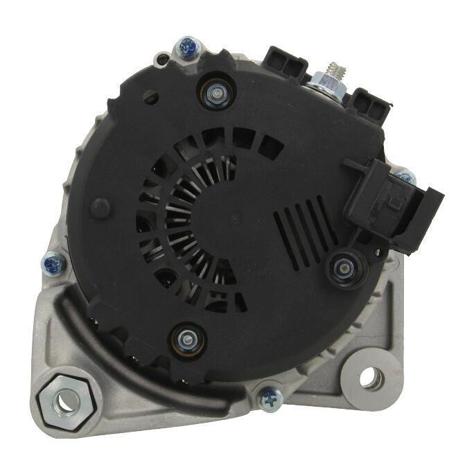 Alternateur VEMO ref. V20-13-50004
