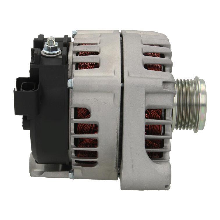 Alternateur VEMO ref. V20-13-50004