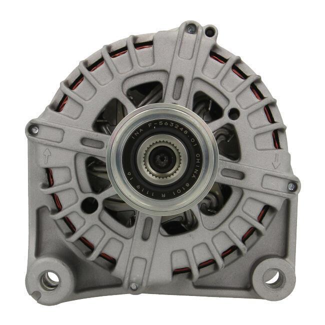 Alternateur VEMO ref. V20-13-50004
