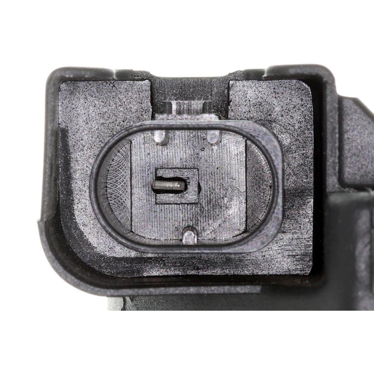 Alternador VEMO ref. V20-13-50005
