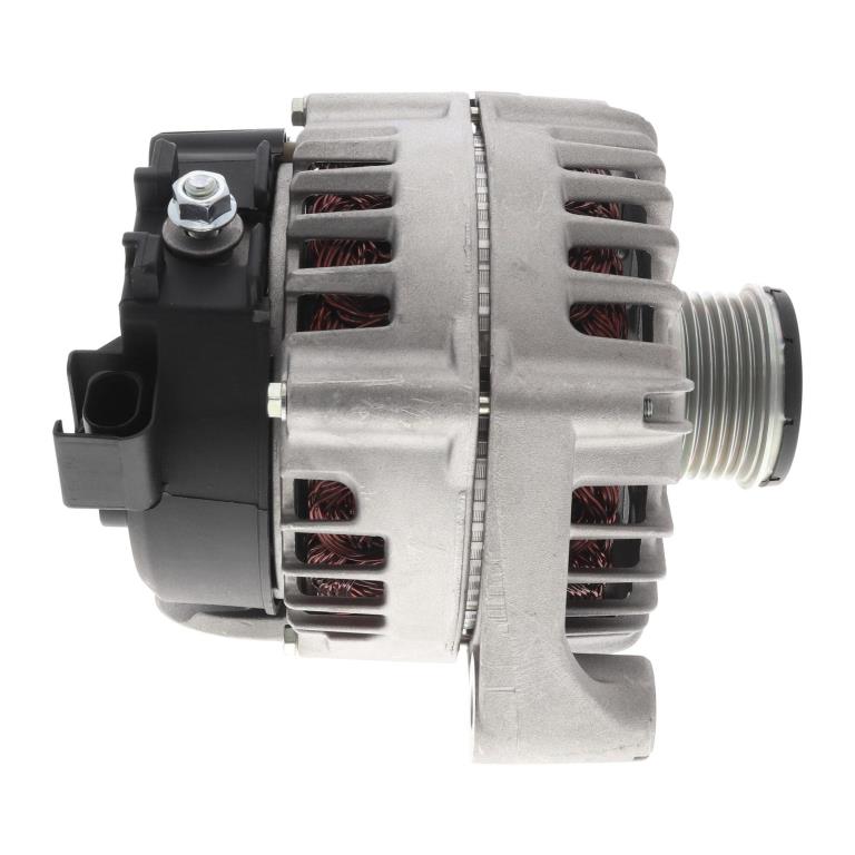Alternador VEMO ref. V20-13-50005