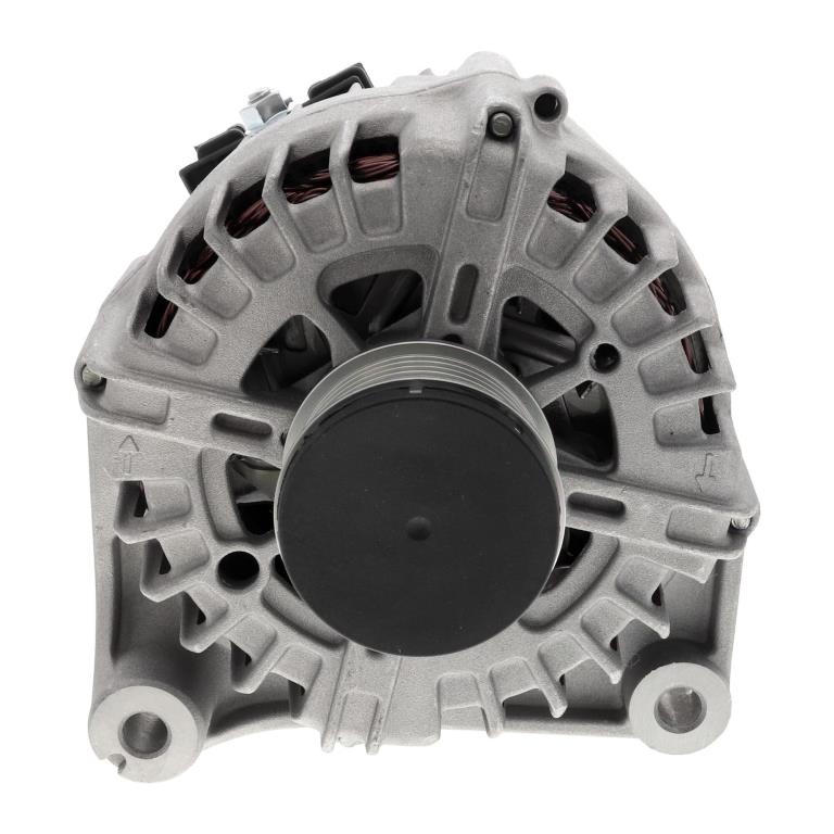 Alternador VEMO ref. V20-13-50005
