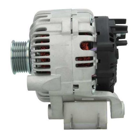 Alternador VEMO V20-13-50007