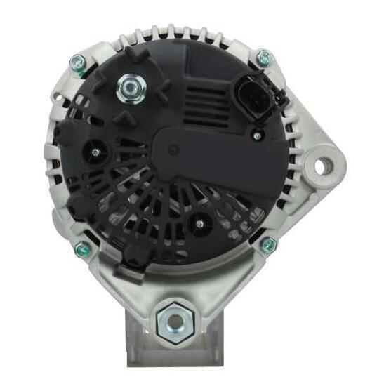 Alternador VEMO V20-13-50007