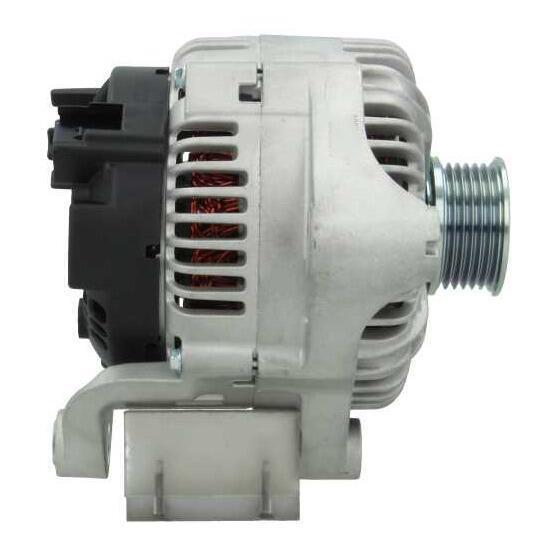 Alternador VEMO V20-13-50007
